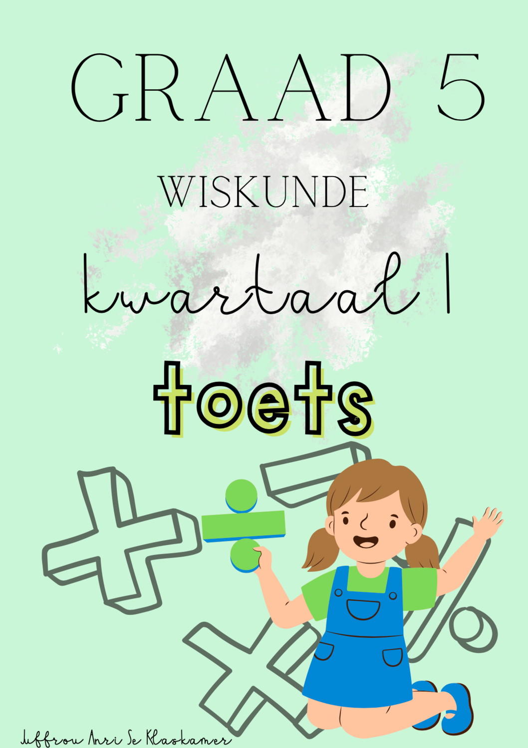 Wat is het verschil tussen wiskunde A en B WisMon