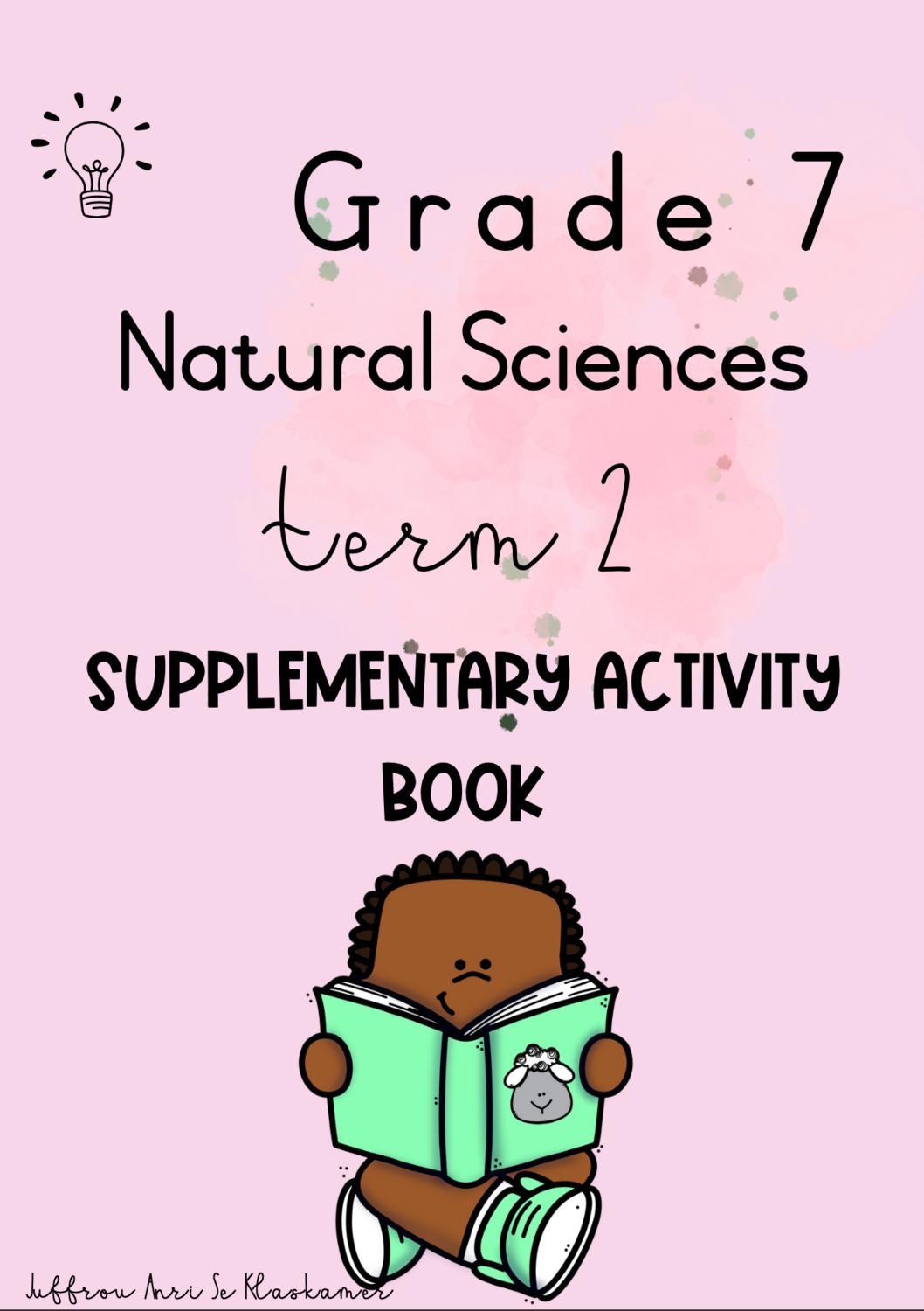 grade-7-books-hobbies-toys-books-magazines-textbooks-on-carousell
