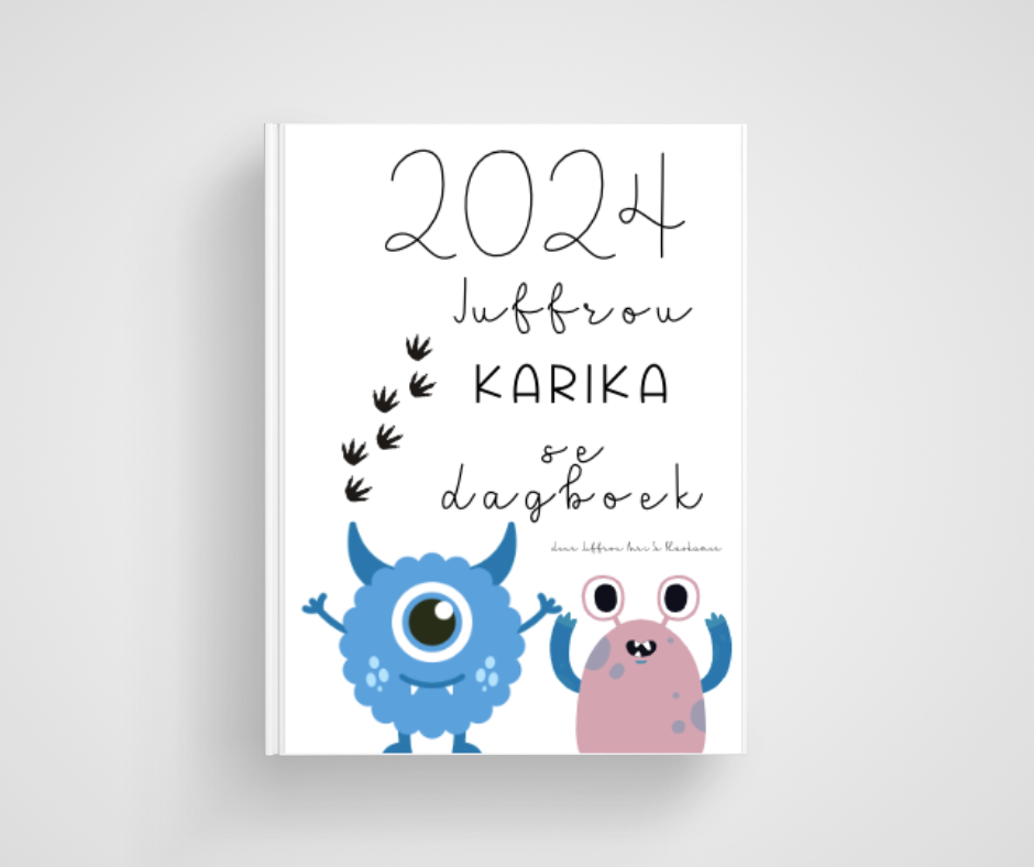 2024 MONSTERS DAGBOEK (PDF)