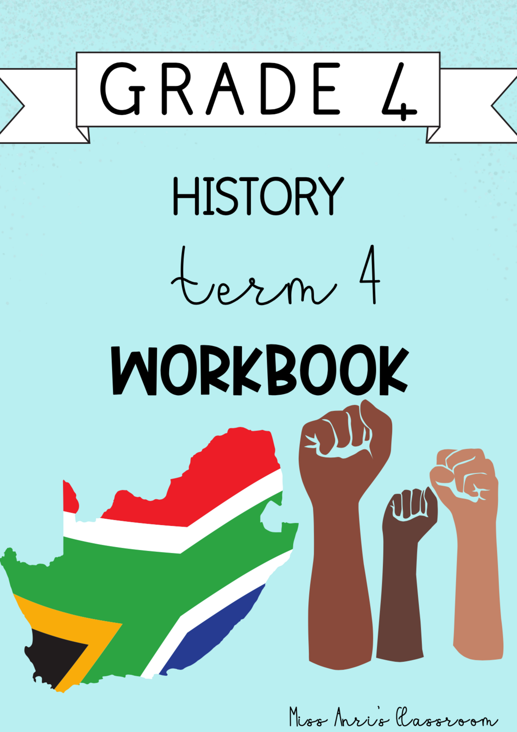 grade-4-history-term-4-workbook