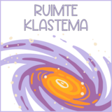 RUIMTE KLASTEMA