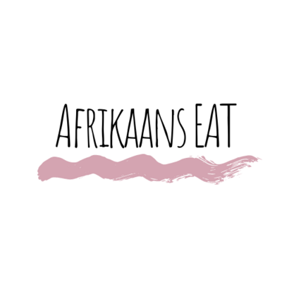 Afrikaans EAT