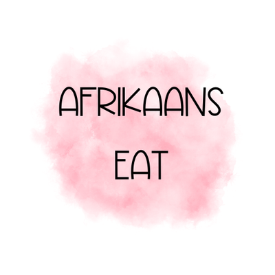 Afrikaans EAT