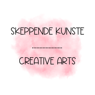 Skeppende Kunste/ Creative Arts