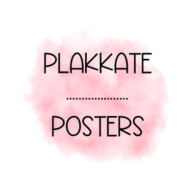 Plakkate / Posters