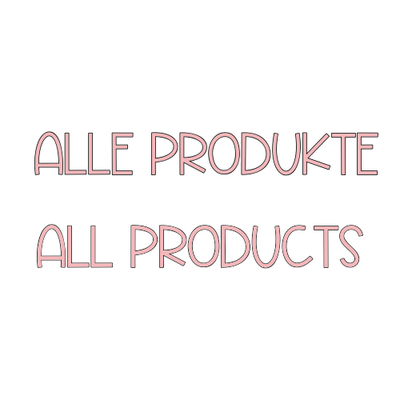 ALL PRODUCTS