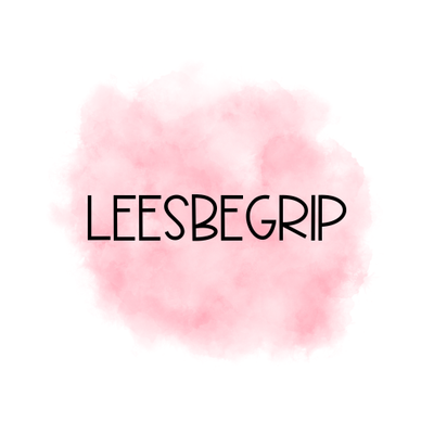 LEESBEGRIP