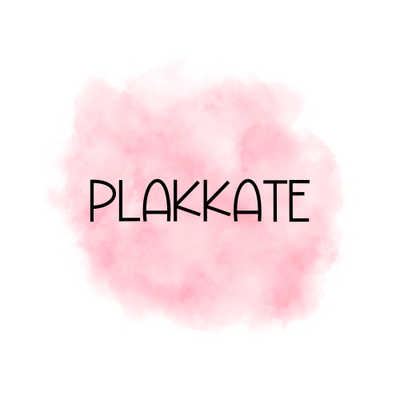 PLAKKATE