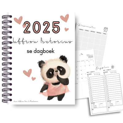 2025 PANDA DAGBOEK (PDF)