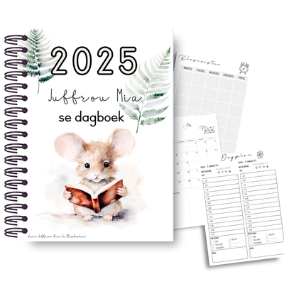 2025 MUIS DAGBOEK (PDF)