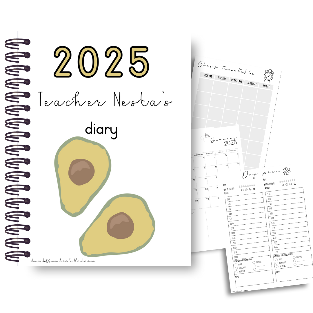 2025 AVO DIARY (PDF)