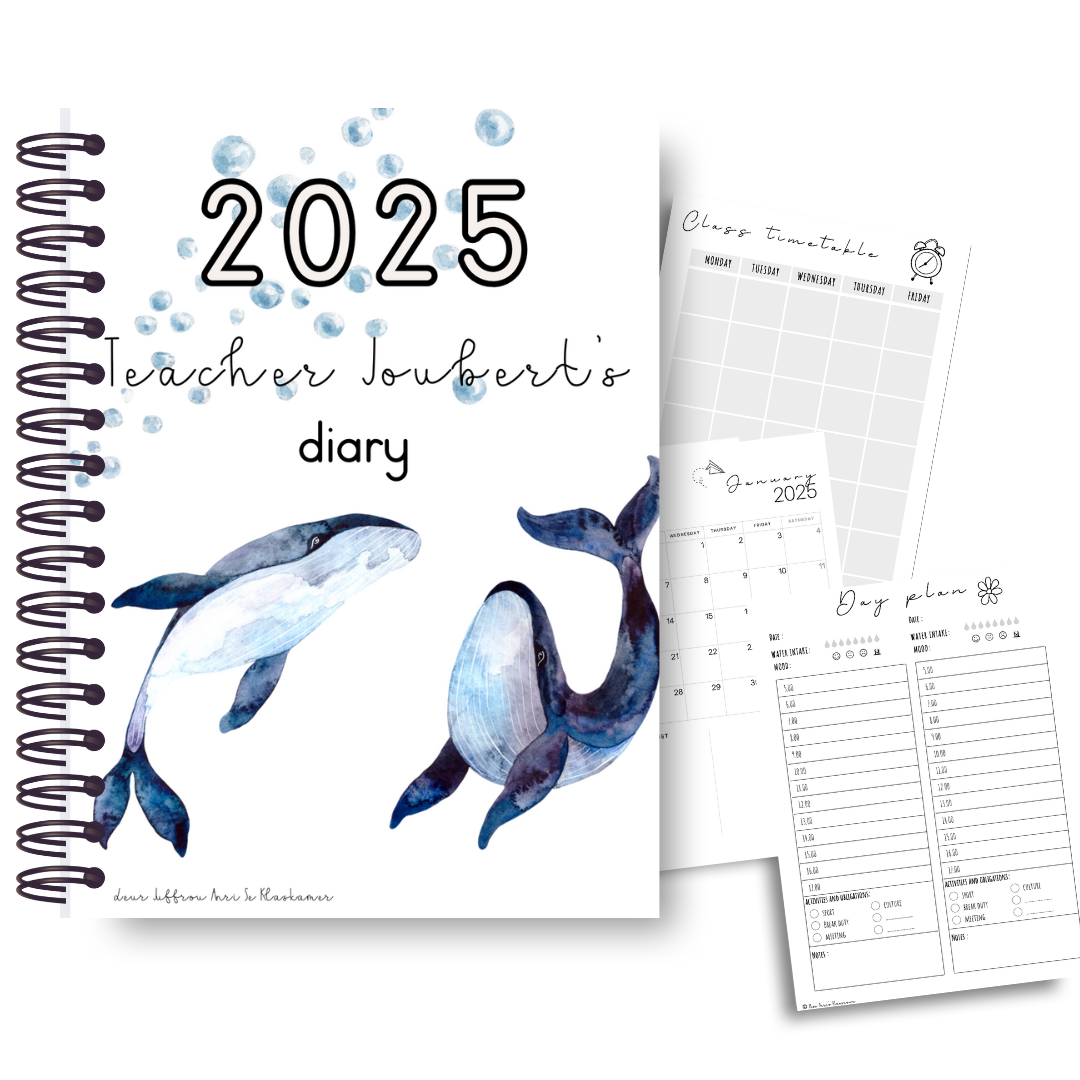 2025 WHALE DIARY (PDF)