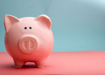 Pocket Money Toys
