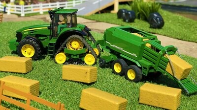 Other Farming Sets