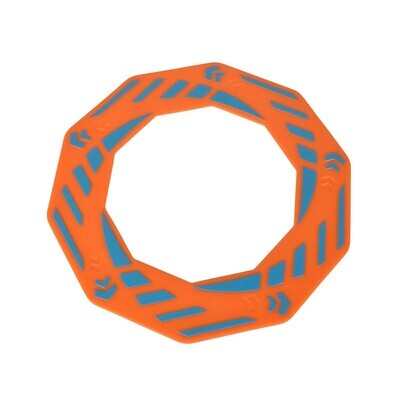 Simba Flex Flying Ring