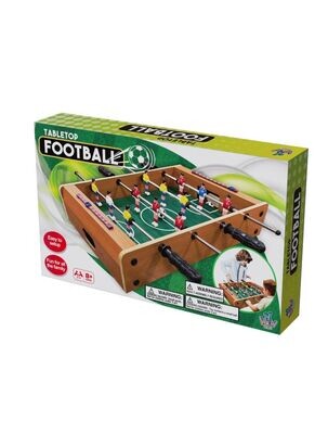 Tabletop Football Game