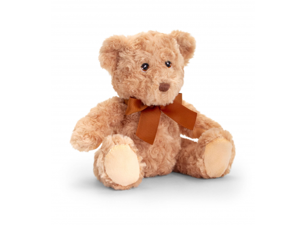 Keel 30cm Dougie Bear
