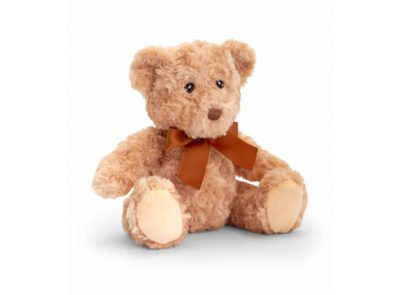 Keel 30cm Dougie Bear