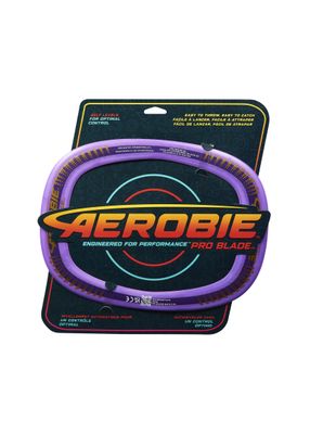 Aerobie Flying Blade
