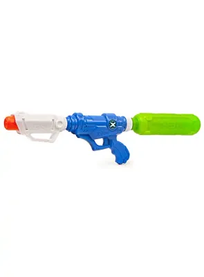 Zuru Tornado Water Blaster