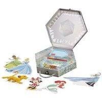 Disney 100 Diamond Painting Set