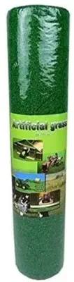 Model Farm Grass Playmat