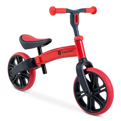 Velo Senior Balance Bike