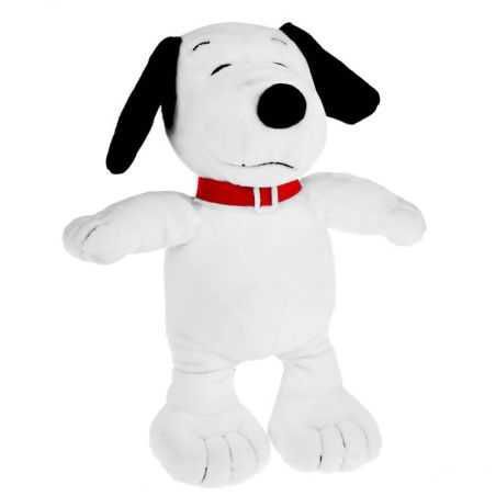 Snoopy Plush 20cm