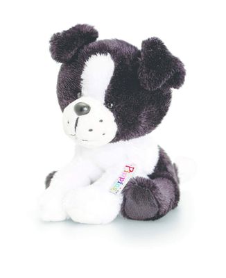 Keel Pippins 14cm Border Collie