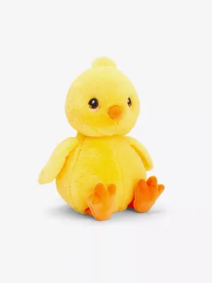 Keel 25cm Keelco Chick