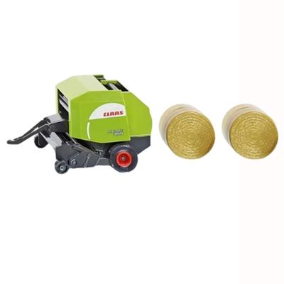 Siku 2268 Class Round Baler