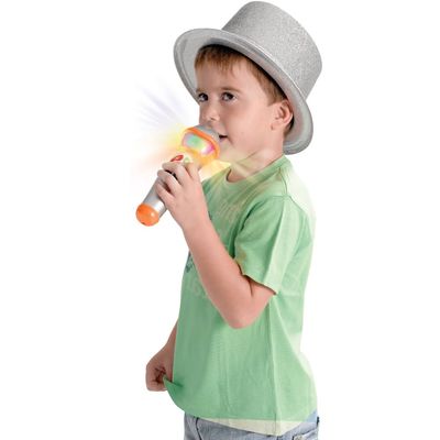Winfun Sing a Tune Microphone