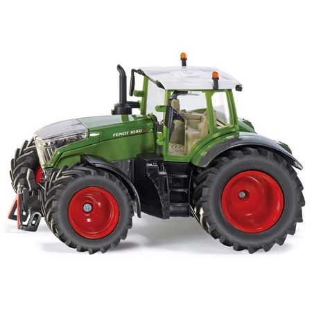 Siku 3287 Fendt 1050 Vario Tractor