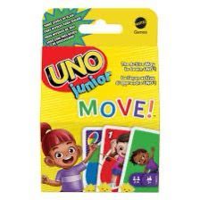 Uno Junior