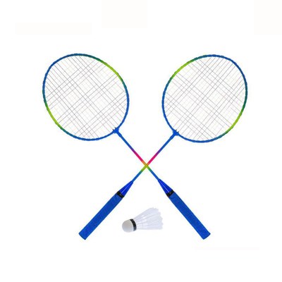 Badminton Set in Bag