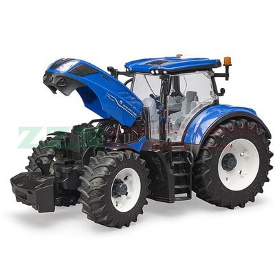 Bruder 3120 New Holland T7.315