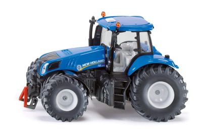 Suku 3273 New Hplland T8.390