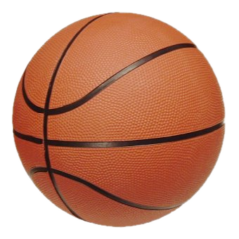 Basketball. Size 7