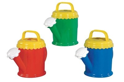 Watering Can