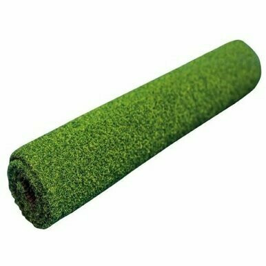 Artificial Grass - 48 x 60cm