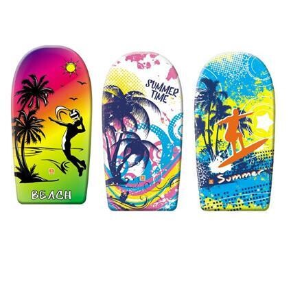 Mondo Beach Body Board 90cm Collection only