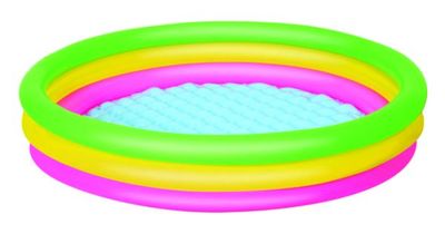 Intex Paddling Pool 1.68m x 46cm