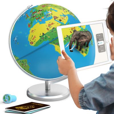 Playshifu Orboot Earth