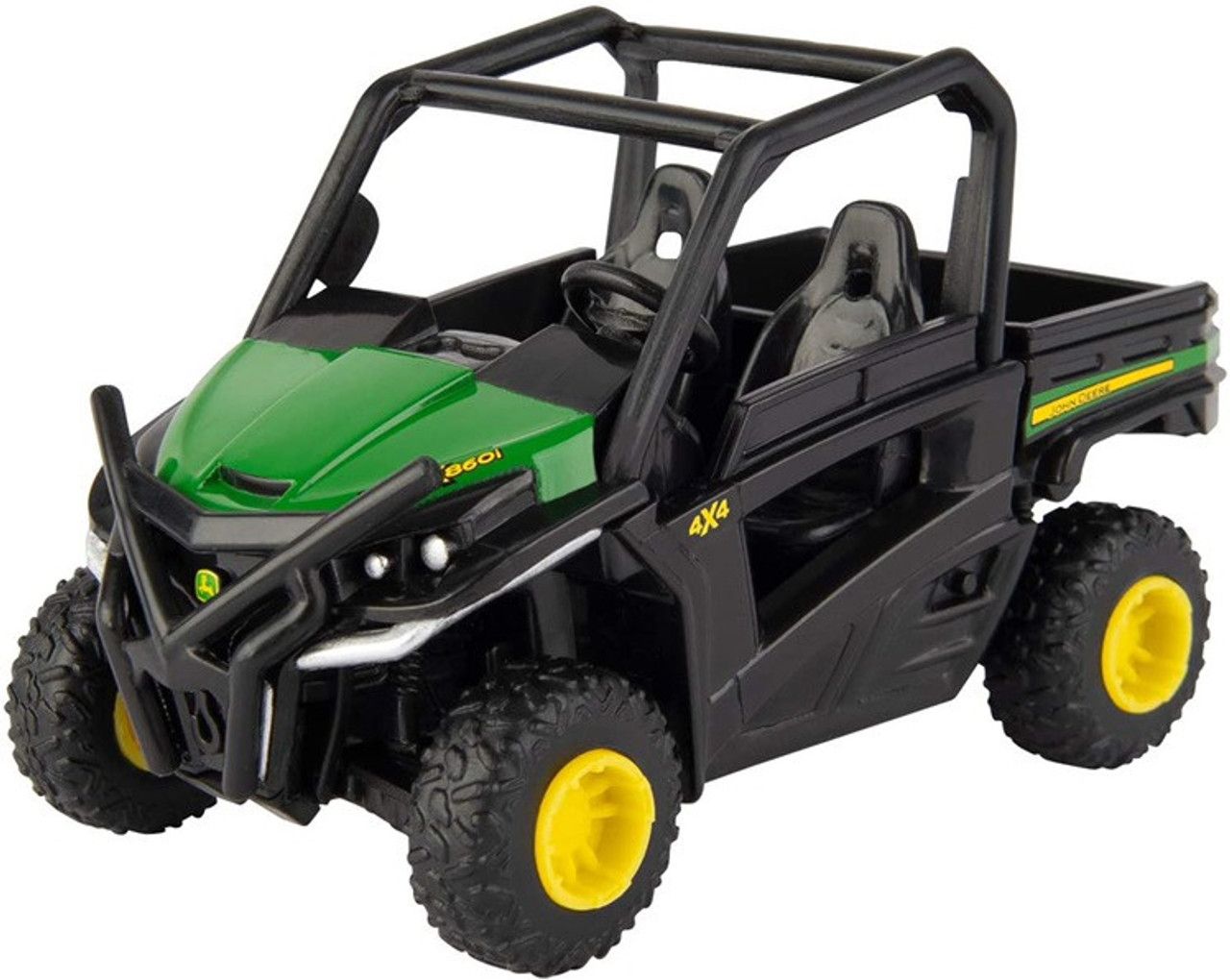 Siku 3060 John Deere Gator