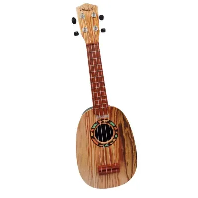 Andowl Moving Melody Ukulele