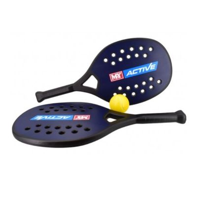 Beach Padel Set