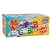 Sun Fun Super Bubble Gun
