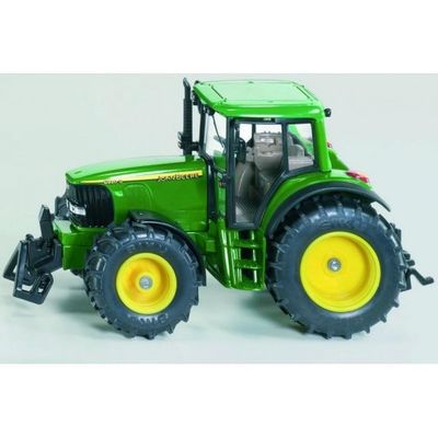 Siku 3252 John Deere 6920S Tractor
