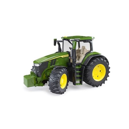 Bru3150 John Deere 7R 350