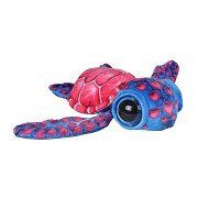 Destination Deep 28cm Turtle Plush